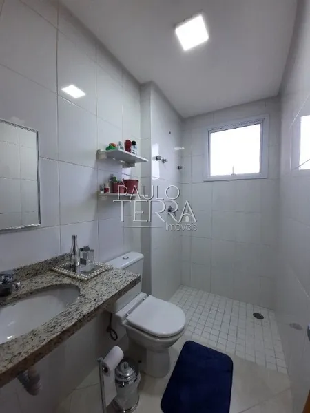 Apartamento alto padrão 4 suítes, varanda gourmet e 4 vagas Taubaté SP: 55ª foto da galeria de imagens do imóvel