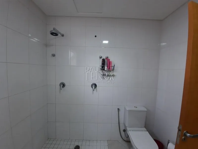 Apartamento alto padrão 4 suítes, varanda gourmet e 4 vagas Taubaté SP: 52ª foto da galeria de imagens do imóvel
