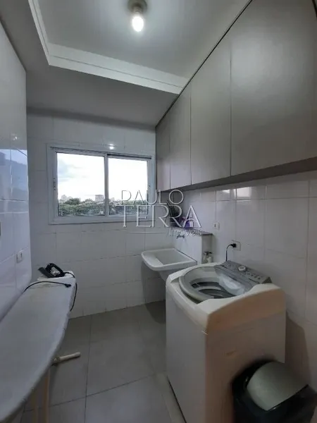Apartamento alto padrão 4 suítes, varanda gourmet e 4 vagas Taubaté SP: 16ª foto da galeria de imagens do imóvel