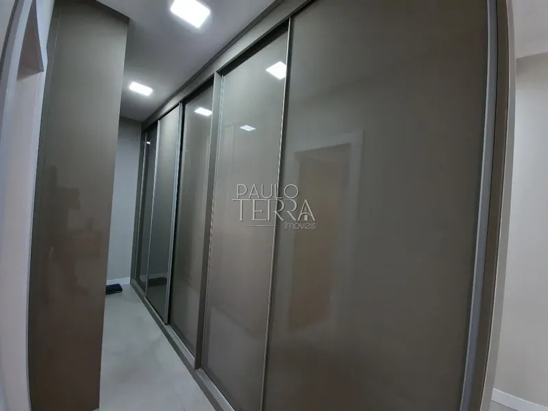 Apartamento alto padrão 4 suítes, varanda gourmet e 4 vagas Taubaté SP: 45ª foto da galeria de imagens do imóvel