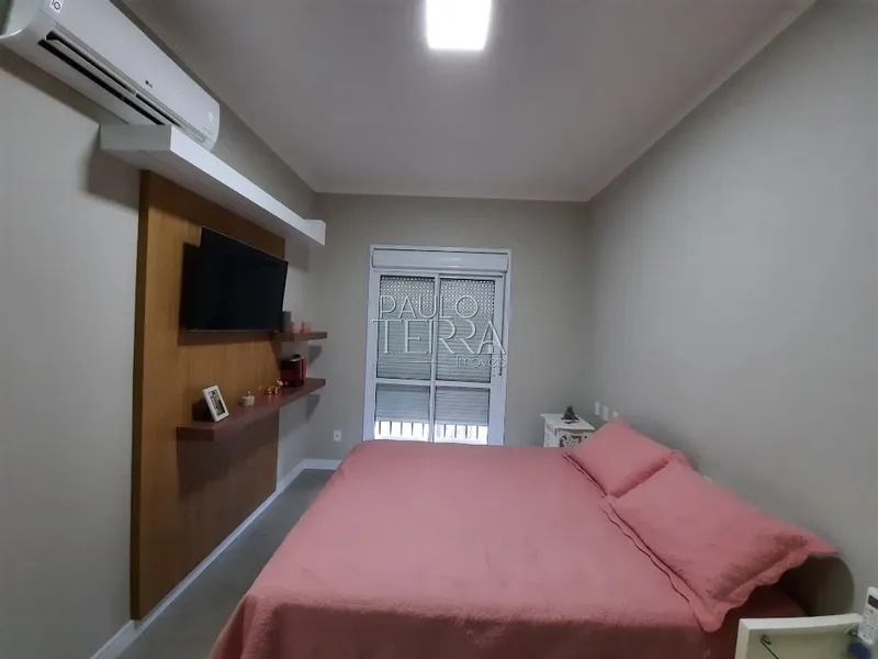 Apartamento alto padrão 4 suítes, varanda gourmet e 4 vagas Taubaté SP: 54ª foto da galeria de imagens do imóvel