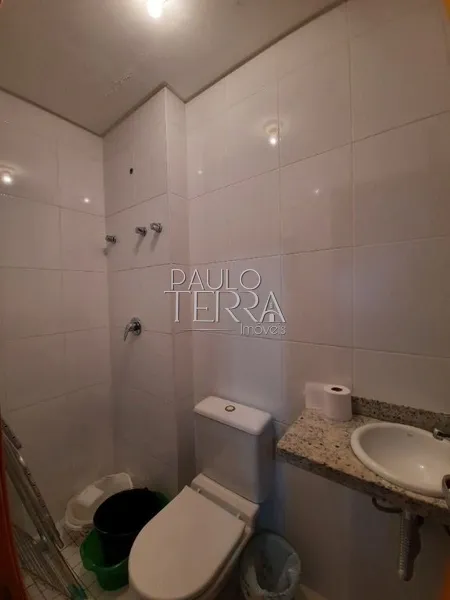 Apartamento alto padrão 4 suítes, varanda gourmet e 4 vagas Taubaté SP: 21ª foto da galeria de imagens do imóvel