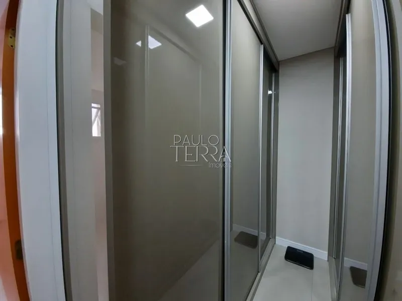 Apartamento alto padrão 4 suítes, varanda gourmet e 4 vagas Taubaté SP: 48ª foto da galeria de imagens do imóvel
