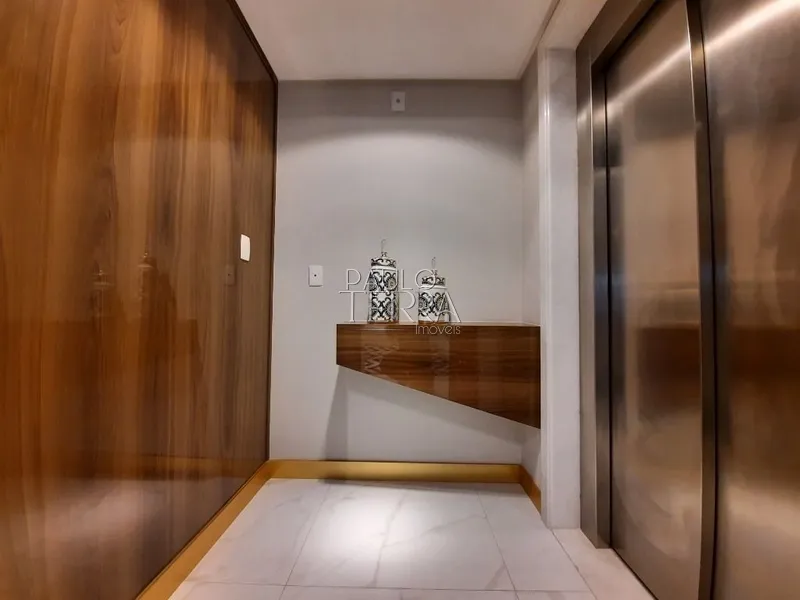 Apartamento alto padrão 4 suítes, varanda gourmet e 4 vagas Taubaté SP: 34ª foto da galeria de imagens do imóvel