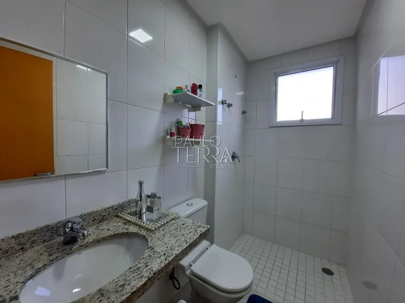 Apartamento alto padrão 4 suítes, varanda gourmet e 4 vagas Taubaté SP: 43ª foto da galeria de imagens do imóvel