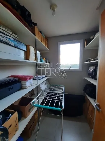 Apartamento alto padrão 4 suítes, varanda gourmet e 4 vagas Taubaté SP: 19ª foto da galeria de imagens do imóvel