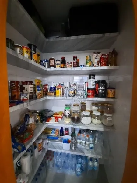 Apartamento alto padrão 4 suítes, varanda gourmet e 4 vagas Taubaté SP: 20ª foto da galeria de imagens do imóvel