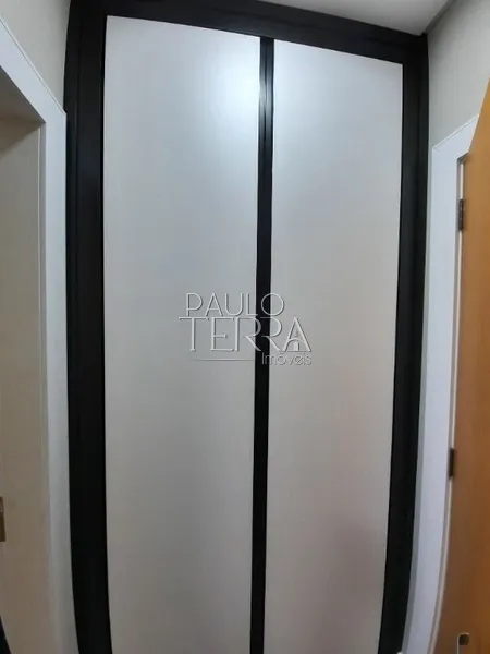 Apartamento alto padrão 4 suítes, varanda gourmet e 4 vagas Taubaté SP: 57ª foto da galeria de imagens do imóvel