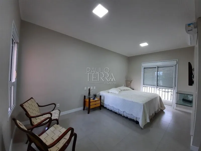 Apartamento alto padrão 4 suítes, varanda gourmet e 4 vagas Taubaté SP: 41ª foto da galeria de imagens do imóvel