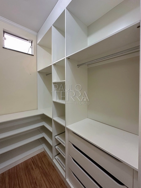 Sobrado à Venda no Condomínio Campos do Conde em Tremembé | 3 Quartos, Área Gourmet e Piscina Aquecida: 45ª foto da galeria de imagens do imóvel