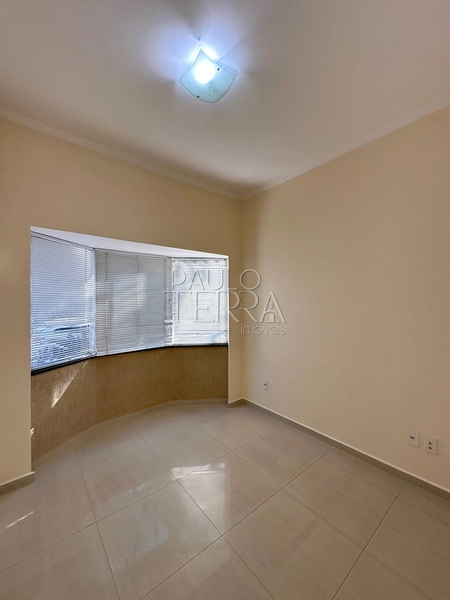 Sobrado à Venda no Condomínio Campos do Conde em Tremembé | 3 Quartos, Área Gourmet e Piscina Aquecida: 16ª foto da galeria de imagens do imóvel