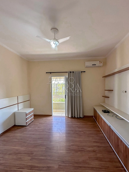 Sobrado à Venda no Condomínio Campos do Conde em Tremembé | 3 Quartos, Área Gourmet e Piscina Aquecida: 39ª foto da galeria de imagens do imóvel