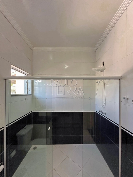 Sobrado à Venda no Condomínio Campos do Conde em Tremembé | 3 Quartos, Área Gourmet e Piscina Aquecida: 51ª foto da galeria de imagens do imóvel