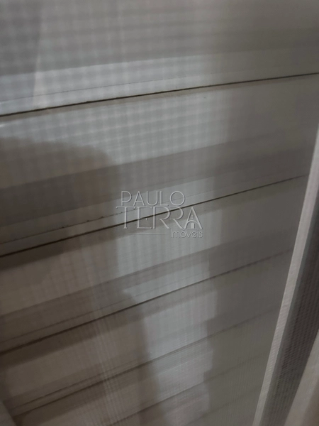Sobrado à Venda no Condomínio Campos do Conde em Tremembé | 3 Quartos, Área Gourmet e Piscina Aquecida: 52ª foto da galeria de imagens do imóvel
