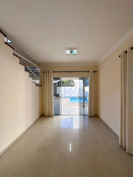 Sobrado à Venda no Condomínio Campos do Conde em Tremembé | 3 Quartos, Área Gourmet e Piscina Aquecida: 23ª foto da galeria de imagens do imóvel