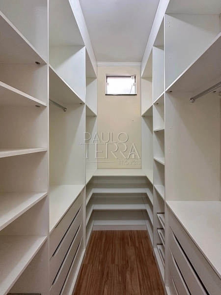 Sobrado à Venda no Condomínio Campos do Conde em Tremembé | 3 Quartos, Área Gourmet e Piscina Aquecida: 46ª foto da galeria de imagens do imóvel