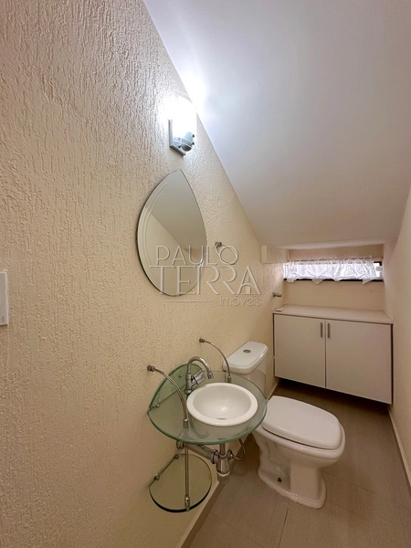 Sobrado à Venda no Condomínio Campos do Conde em Tremembé | 3 Quartos, Área Gourmet e Piscina Aquecida: 28ª foto da galeria de imagens do imóvel