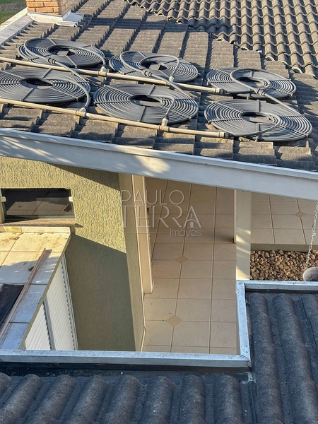 Sobrado à Venda no Condomínio Campos do Conde em Tremembé | 3 Quartos, Área Gourmet e Piscina Aquecida: 53ª foto da galeria de imagens do imóvel