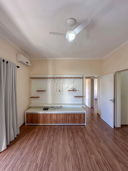 Sobrado à Venda no Condomínio Campos do Conde em Tremembé | 3 Quartos, Área Gourmet e Piscina Aquecida: 41ª foto da galeria de imagens do imóvel