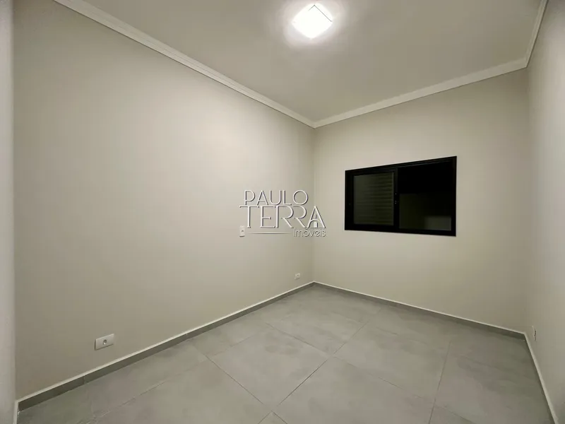 Casa nova 3 dormitórios, armários e piscina - Condomínio fechado: 20ª foto da galeria de imagens do imóvel