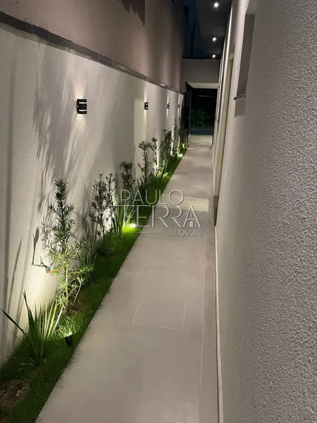 Casa nova 3 dormitórios, armários e piscina - Condomínio fechado: 97ª foto da galeria de imagens do imóvel