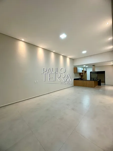 Casa nova 3 dormitórios, armários e piscina - Condomínio fechado: 73ª foto da galeria de imagens do imóvel