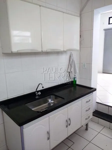 Ponto comercial para alugar - Centro próximo à Praça Santa Terezinha: 2ª foto da galeria de imagens do imóvel