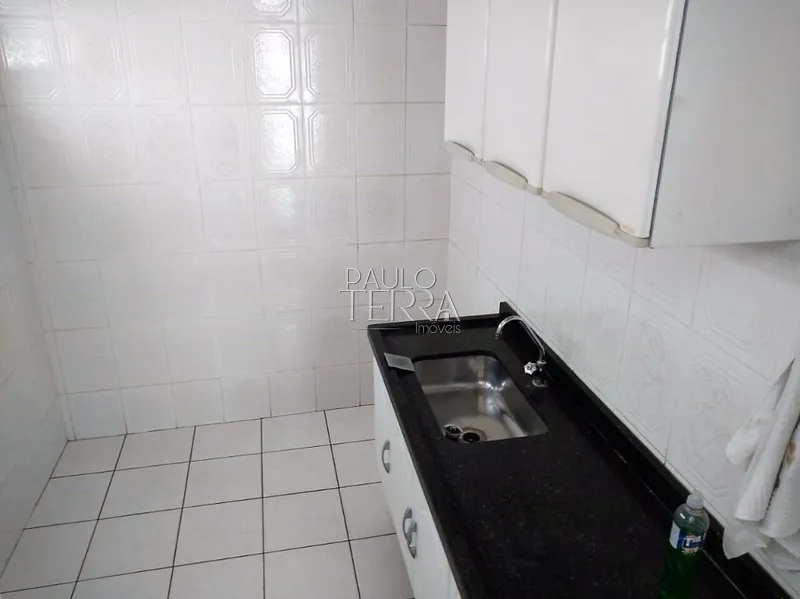 Ponto comercial para alugar - Centro próximo à Praça Santa Terezinha: 3ª foto da galeria de imagens do imóvel