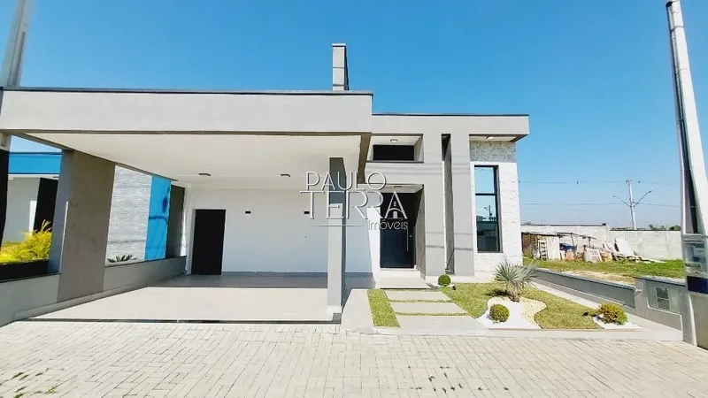 Imóvel residencial ou comercial