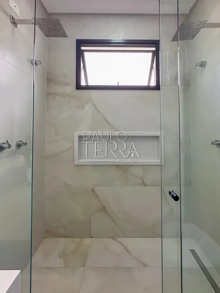 Casa térrea 3 quartos, escritório e piscina. Condomínio Campos do cond: 63ª foto da galeria de imagens do imóvel