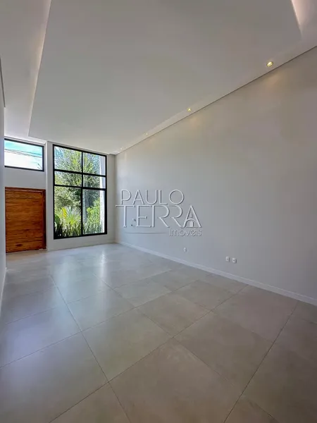Casa térrea 3 quartos, escritório e piscina. Condomínio Campos do cond: 40ª foto da galeria de imagens do imóvel
