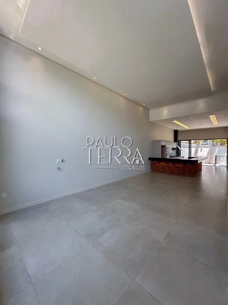 Casa térrea 3 quartos, escritório e piscina. Condomínio Campos do cond: 11ª foto da galeria de imagens do imóvel