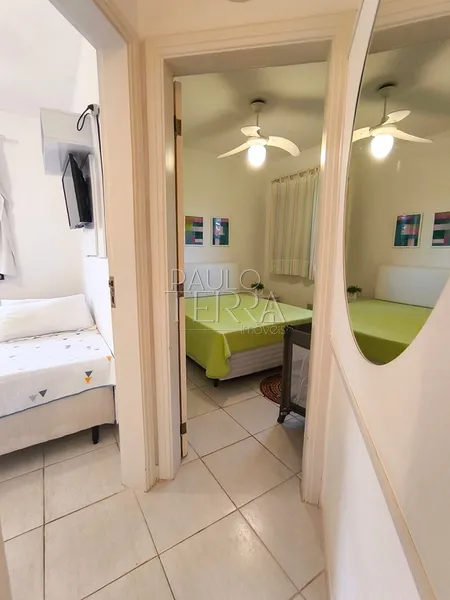 Apartamento para venda no Condomínio Wembley Tênis em Ubatuba SP: 25ª foto da galeria de imagens do imóvel