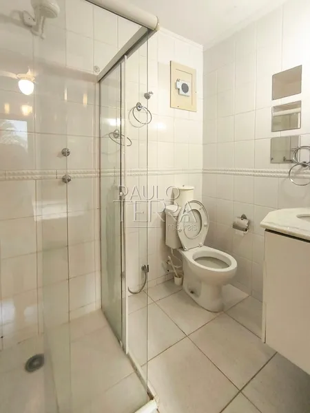 Apartamento para venda no Condomínio Wembley Tênis em Ubatuba SP: 28ª foto da galeria de imagens do imóvel