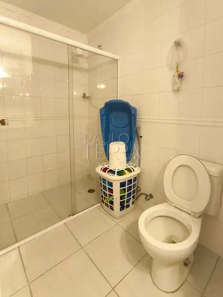 Apartamento para venda no Condomínio Wembley Tênis em Ubatuba SP: 21ª foto da galeria de imagens do imóvel