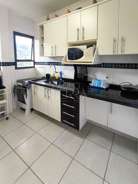 Apartamento para venda no Condomínio Wembley Tênis em Ubatuba SP: 12ª foto da galeria de imagens do imóvel