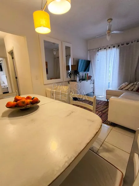 Apartamento para venda no Condomínio Wembley Tênis em Ubatuba SP: 16ª foto da galeria de imagens do imóvel