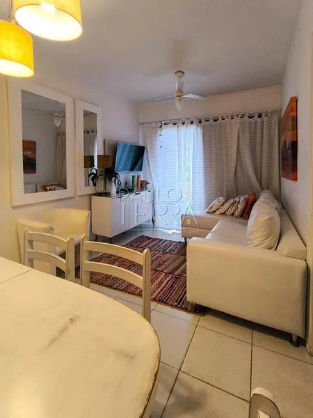 Apartamento para venda no Condomínio Wembley Tênis em Ubatuba SP: 17ª foto da galeria de imagens do imóvel