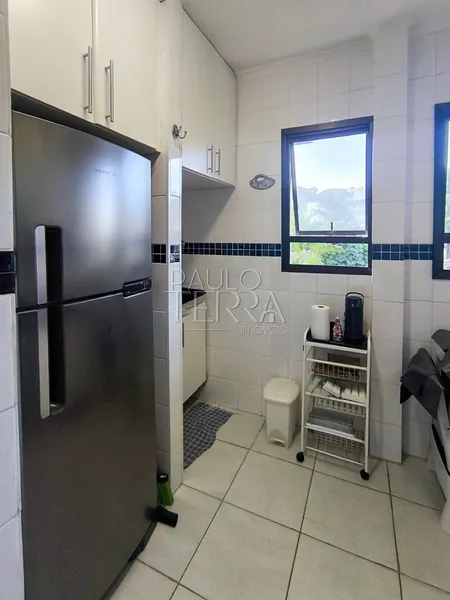 Apartamento para venda no Condomínio Wembley Tênis em Ubatuba SP: 14ª foto da galeria de imagens do imóvel