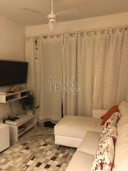 Apartamento para venda no Condomínio Wembley Tênis em Ubatuba SP: 8ª foto da galeria de imagens do imóvel
