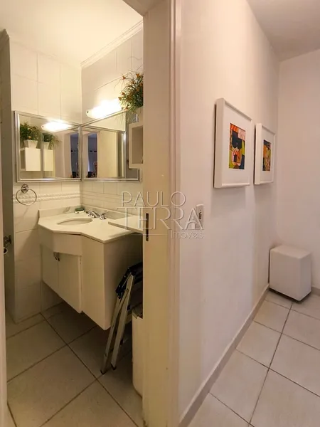 Apartamento para venda no Condomínio Wembley Tênis em Ubatuba SP: 19ª foto da galeria de imagens do imóvel