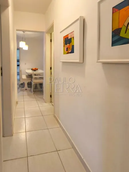 Apartamento para venda no Condomínio Wembley Tênis em Ubatuba SP: 18ª foto da galeria de imagens do imóvel