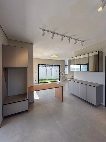 Casa em Condomínio Fechado à Venda em Taubaté | 3 Suítes + 4º Quarto, Piscina e Área Gourmet | Cyrela Landscape: 25ª foto da galeria de imagens do imóvel