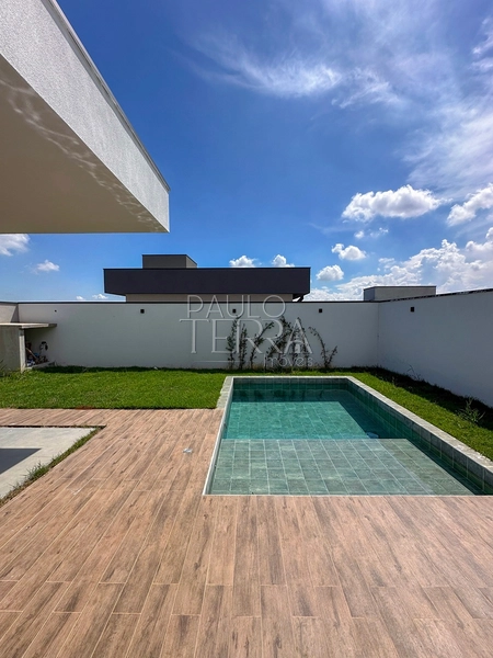 Imóvel residencial ou comercial