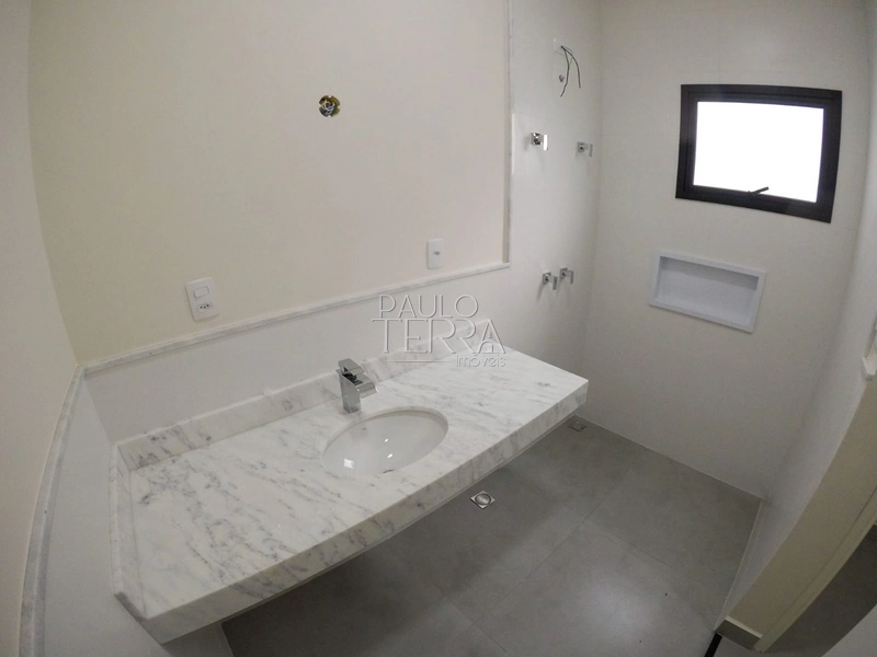 Casa térrea nova à venda no Condomínio Parque das Araucárias em Tremembé | 3 quartos, quintal amplo e área gourmet: 23ª foto da galeria de imagens do imóvel