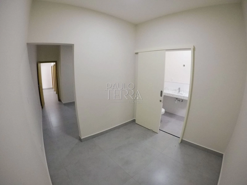 Casa térrea nova à venda no Condomínio Parque das Araucárias em Tremembé | 3 quartos, quintal amplo e área gourmet: 22ª foto da galeria de imagens do imóvel