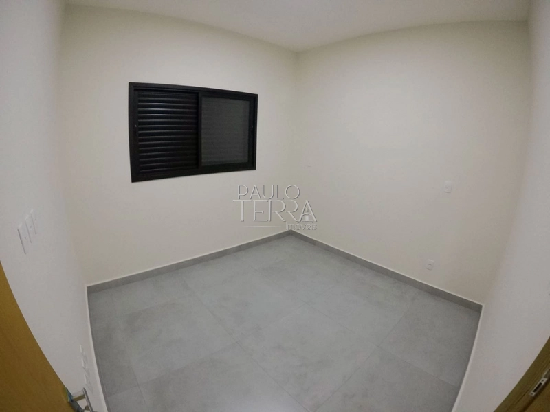 Casa térrea nova à venda no Condomínio Parque das Araucárias em Tremembé | 3 quartos, quintal amplo e área gourmet: 29ª foto da galeria de imagens do imóvel