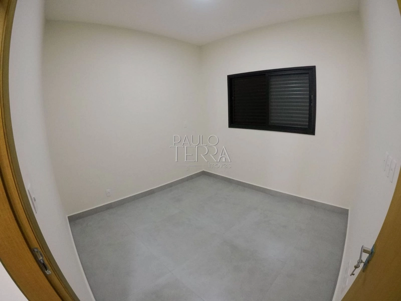 Casa térrea nova à venda no Condomínio Parque das Araucárias em Tremembé | 3 quartos, quintal amplo e área gourmet: 27ª foto da galeria de imagens do imóvel