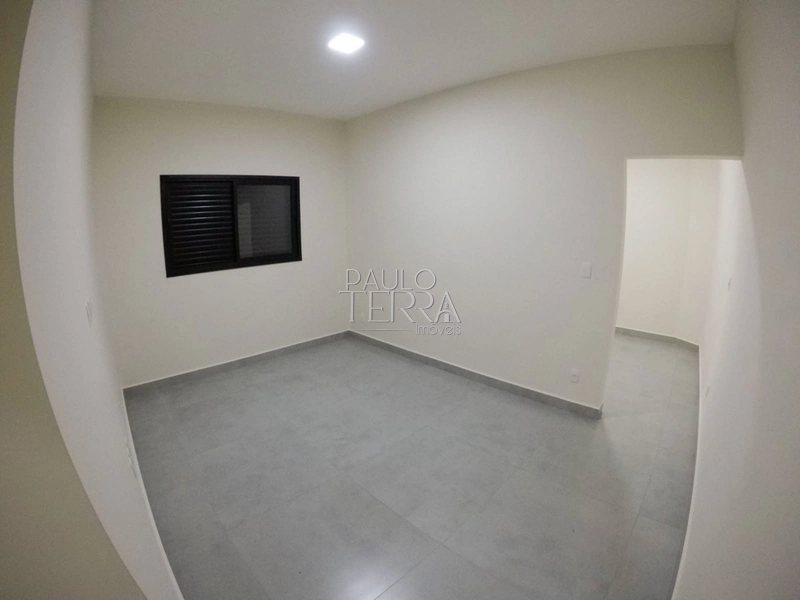 Casa térrea nova à venda no Condomínio Parque das Araucárias em Tremembé | 3 quartos, quintal amplo e área gourmet: 21ª foto da galeria de imagens do imóvel