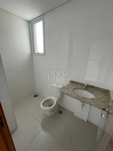 Apartamento alto padrão 155m2 no condomínio Renaissance em Taubaté SP: 24ª foto da galeria de imagens do imóvel